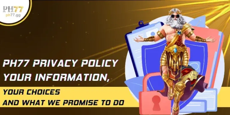Máy chơi Slot Games với biểu tượng đa dạng