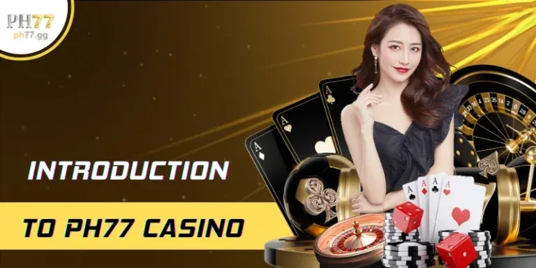 Các loại trò chơi đa dạng tại TG88 Link Mới