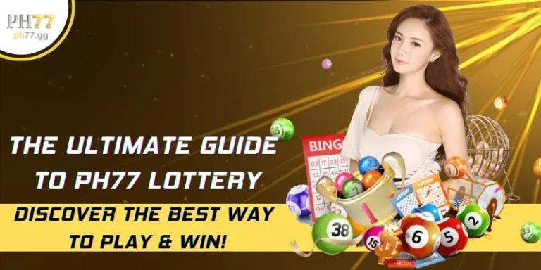 Biểu đồ chiến lược chơi Jackpot Slot Game