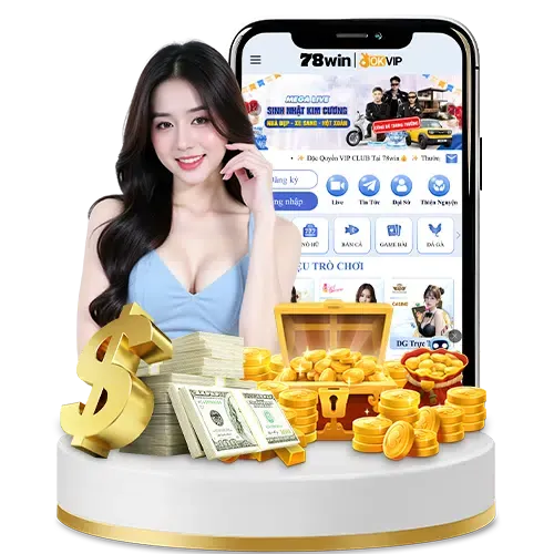 Bàn chơi Roulette trực tuyến quay số may mắn