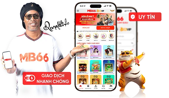 Ưu Đãi TG88