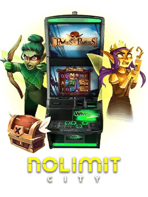Cơ chế hoạt động của Jackpot lũy tiến