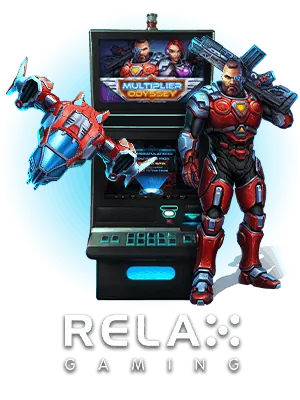 Giao diện TG88 với đa dạng game slot