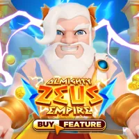 Bước 4: Rút Tiền Thắng Cược