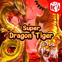 Điền thông tin đăng ký TG88