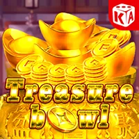 Bước 1: Đăng Ký Tài Khoản TG88