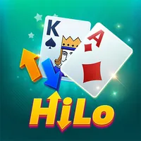Kho game đa dạng tg88