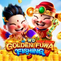 Lợi ích khi chơi tại TG88 qua link mới