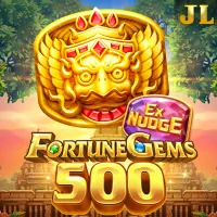 Thẻ cào điện thoại tg88 link mới