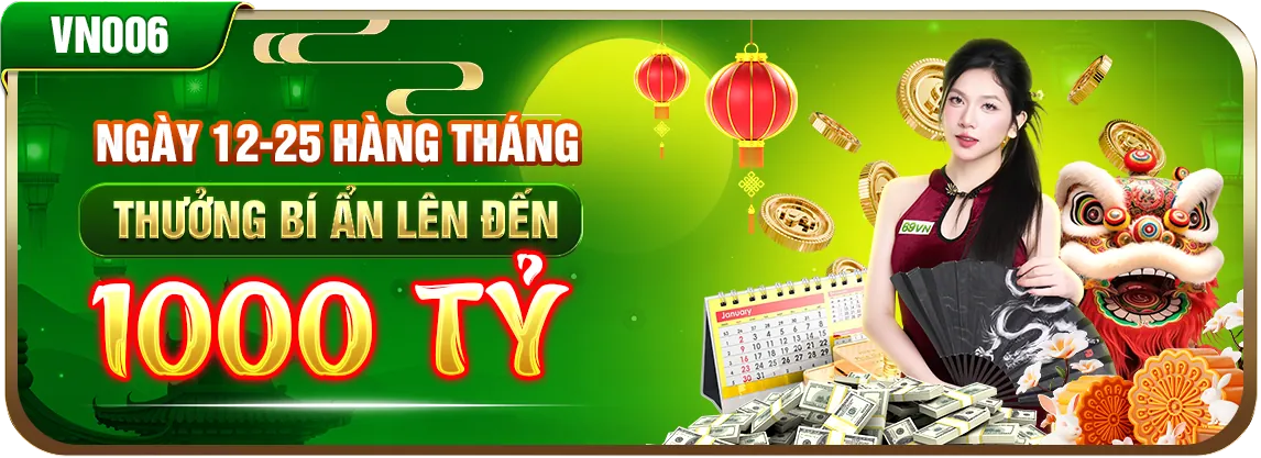 Chiến lược bắn cá nâng cao