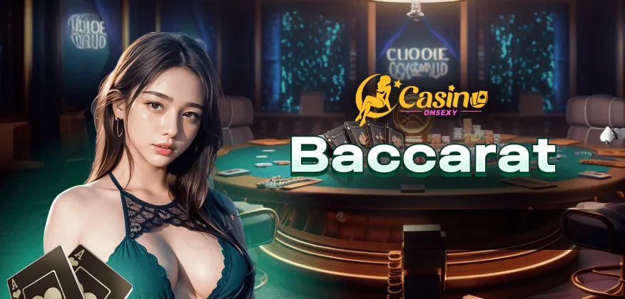 Sòng bạc trực tuyến TG88 với dealer thật và bàn chơi đẳng cấp