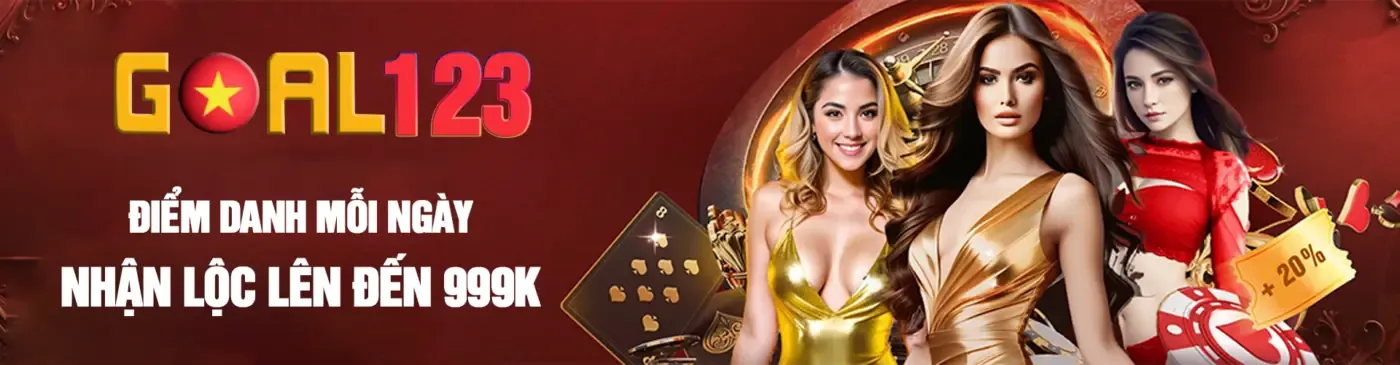 Hình ảnh sân vận động cá cược thể thao TG88