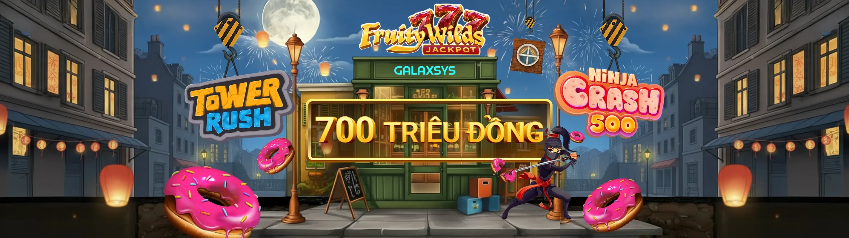 TG88 Link Mới 2026: Bắn Cá Đổi Thưởng