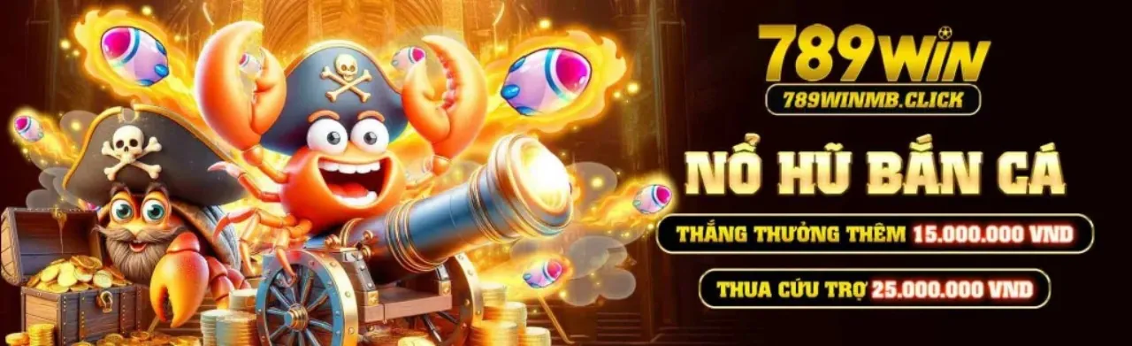 Roulette Trực Tuyến