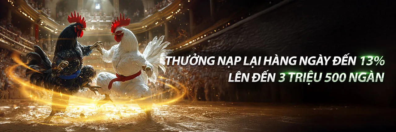 Chương trình VIP TG88