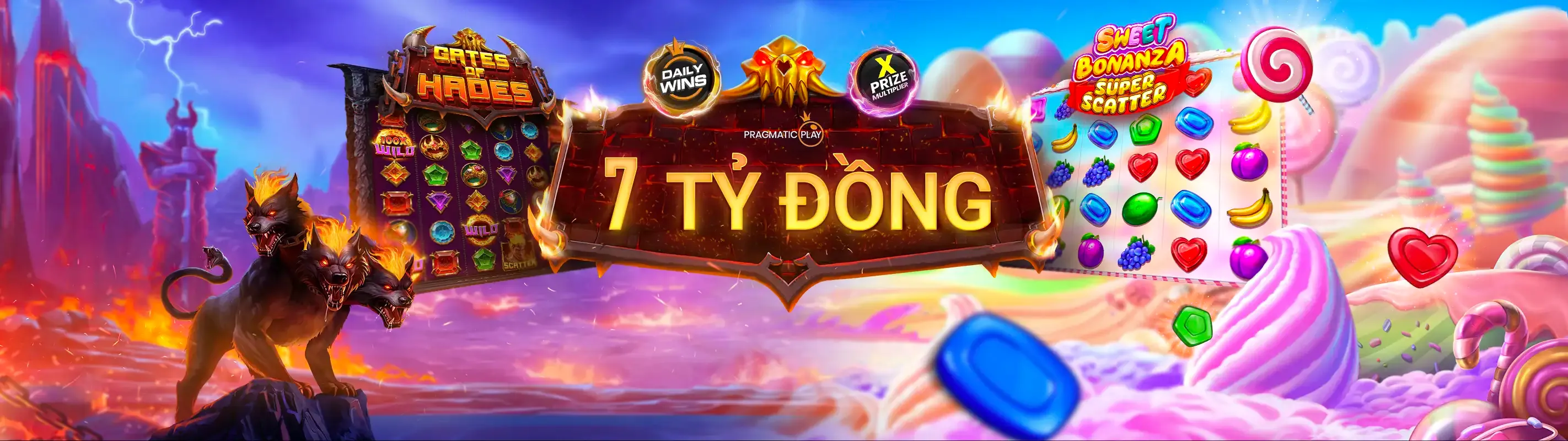 Hình ảnh chính hỗ trợ khách hàng TG88 link mới