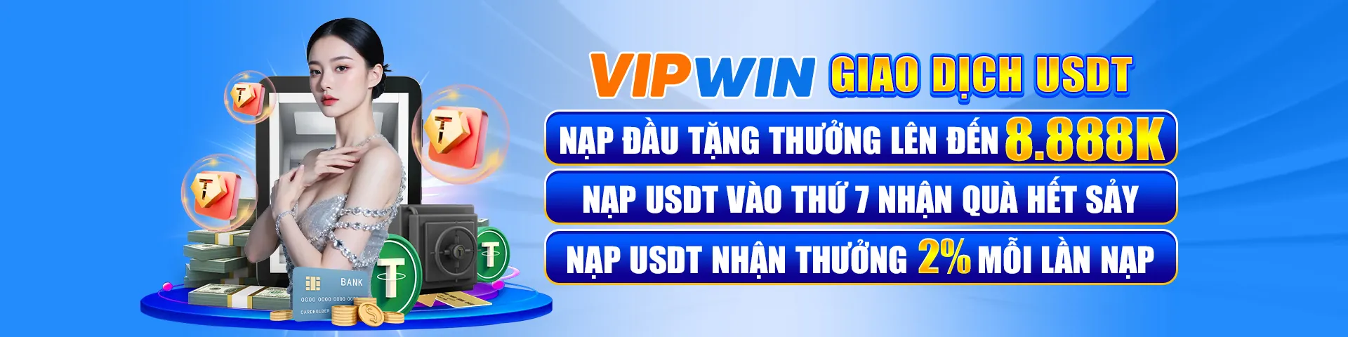 Phương thức thanh toán an toàn và nhanh chóng tại tg88 link mới