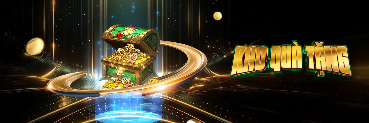 Hình ảnh chính về mẹo chơi Jackpot Slot Game TG88