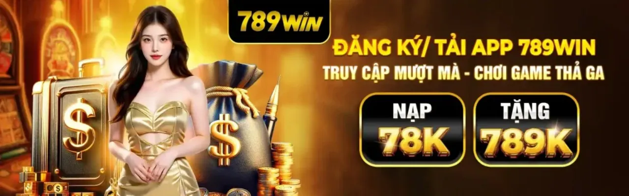 Hình ảnh chào mừng đăng ký TG88