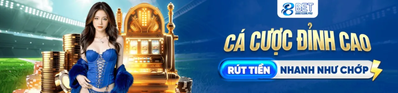 Cá Cược Thể Thao Đỉnh Cao tại TG88