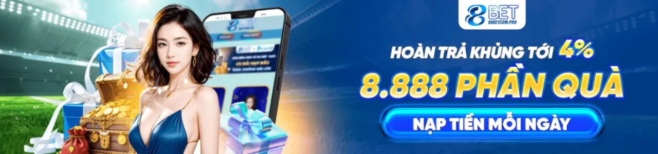 Giấy Phép Hợp Pháp