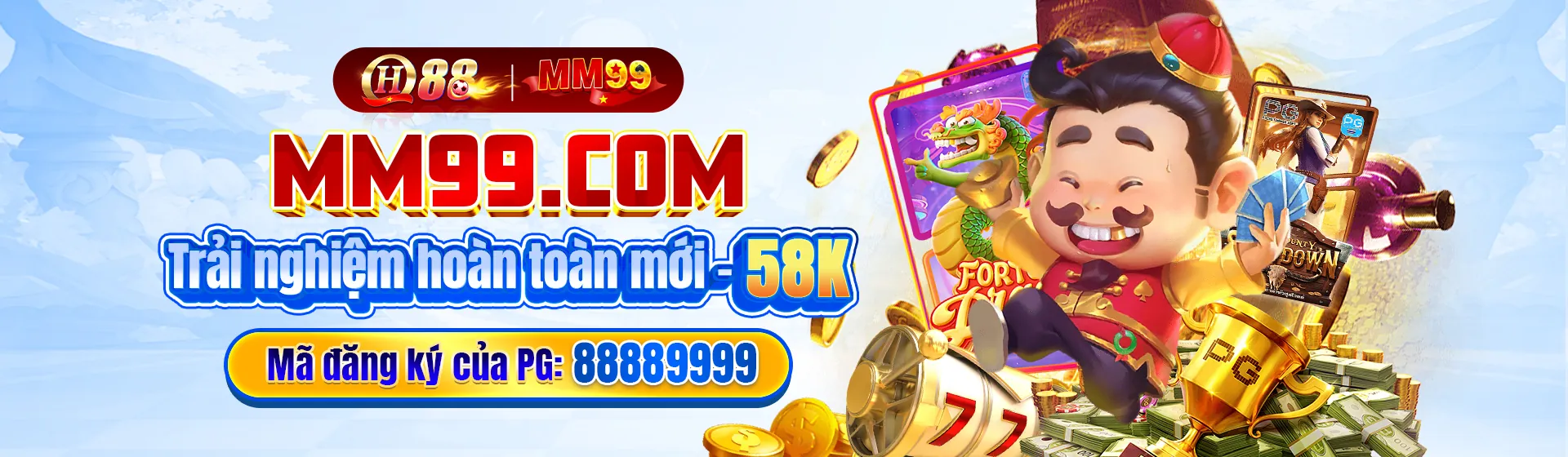 Hướng dẫn đăng ký TG88 an toàn và nhanh chóng