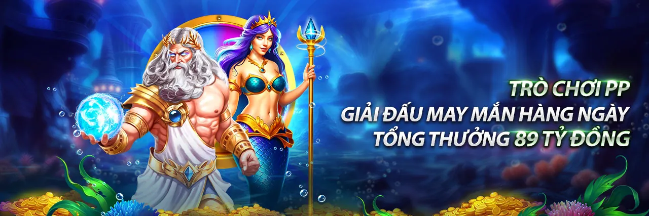 TG88 Bắn Cá Đổi Thưởng