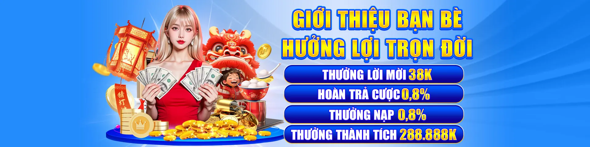 Giới thiệu TG88 Link Mới 2026