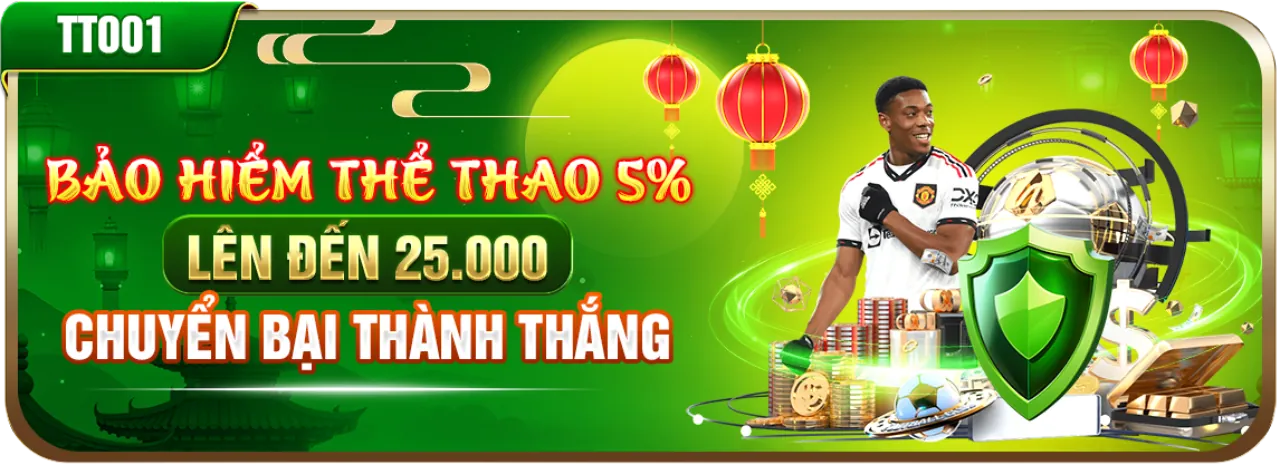 TG88 Link Mới Nhất 2026: Hướng Dẫn Toàn Diện & Ưu Đãi Hấp Dẫn