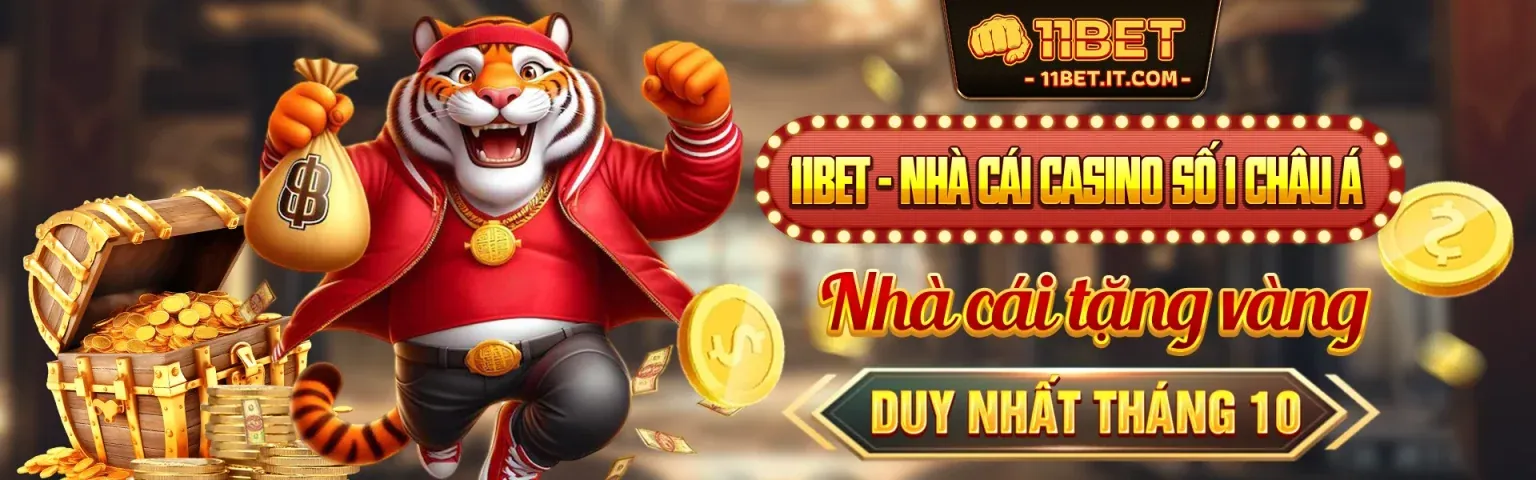 Hình ảnh Câu lạc bộ VIP TG88