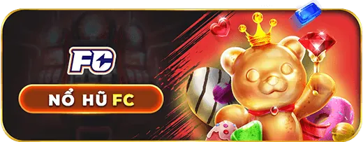 Các trò chơi casino khác như Sic Bo và Dragon Tiger