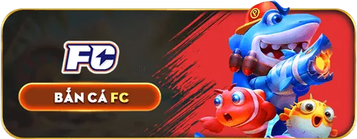 Các loại trò chơi tại TG88