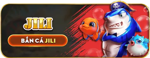 Ưu đãi thành viên mới TG88
