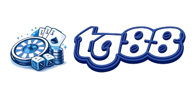 tg88 link mới