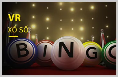 Ưu đãi nạp lại cho sảnh casino TG88