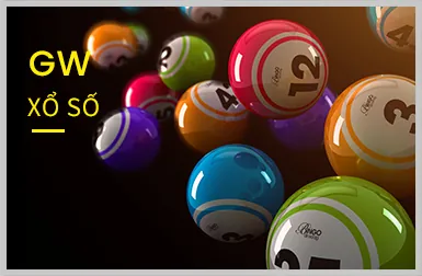 Chương trình hoàn trả casino hàng ngày TG88
