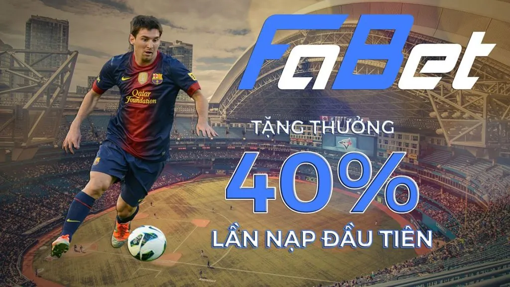 Hình ảnh người chơi đang phân tích chiến lược cá cược thể thao