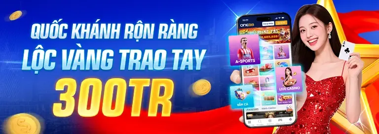 Giao diện game bắn cá với đại dương và sinh vật biển