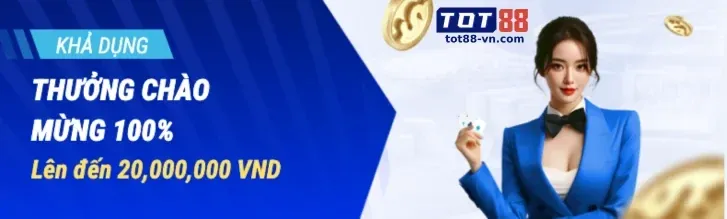 Cá cược Thể Thao TG88