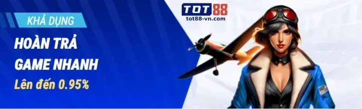 Bước 1: Truy Cập Liên Kết Mới TG88