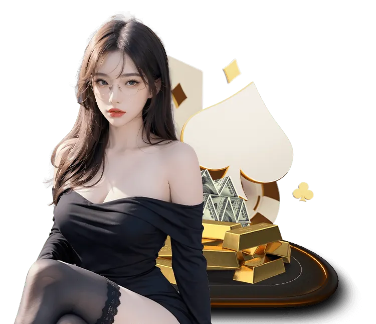Nhân viên hỗ trợ khách hàng tận tâm của TG88 link mới