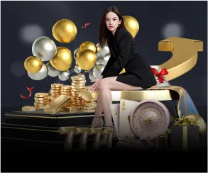 Mẹo và thủ thuật bắn cá