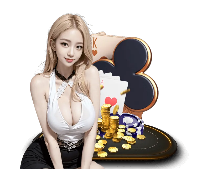 Hoàn trả cược TG88