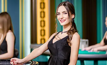 Lợi ích chiến lược bắn cá TG88