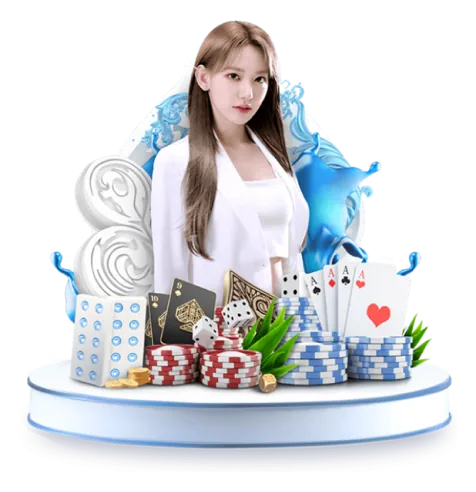 Đội ngũ chuyên nghiệp của TG88 Link Mới