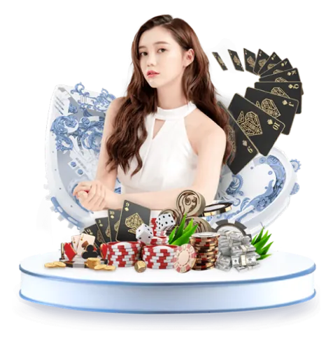 Biểu tượng đa dạng trò chơi từ các nhà cung cấp hàng đầu