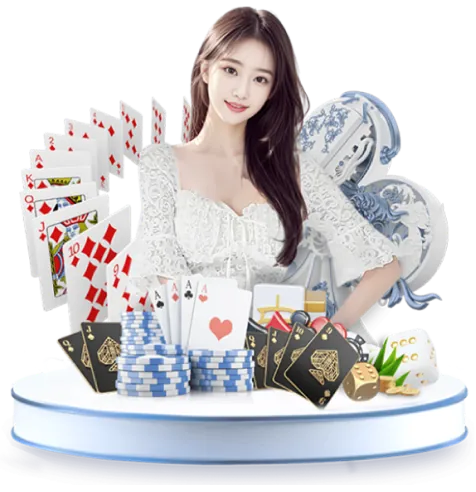 Bước 4 Nạp tiền và nhận thưởng TG88